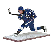 NHL Series 33 Steven Stamkos Action Figure
